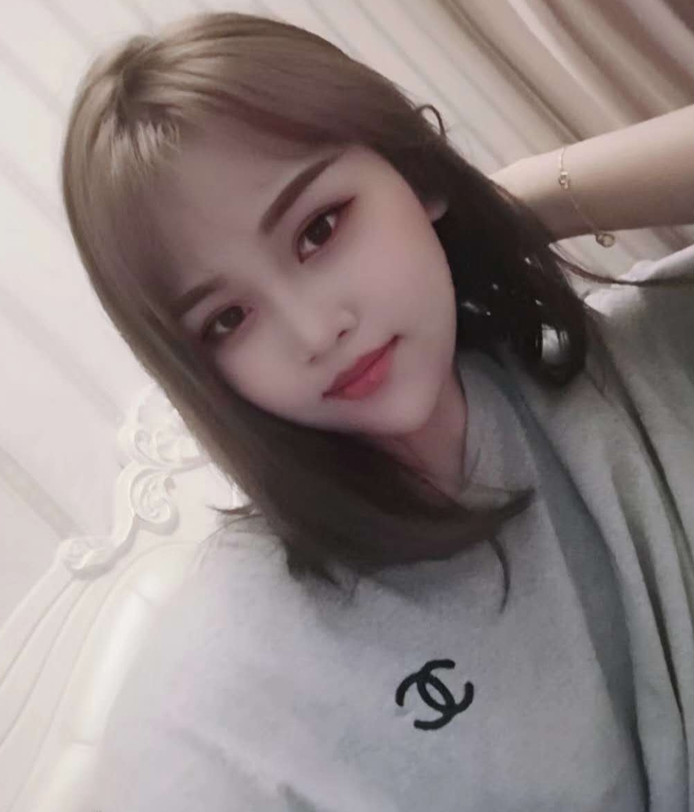 爱琴海20岁小妹子单做